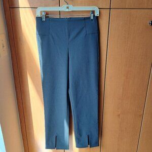Athleta Pants - Size 6